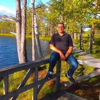 Отзыв от Егор - Visa DTV